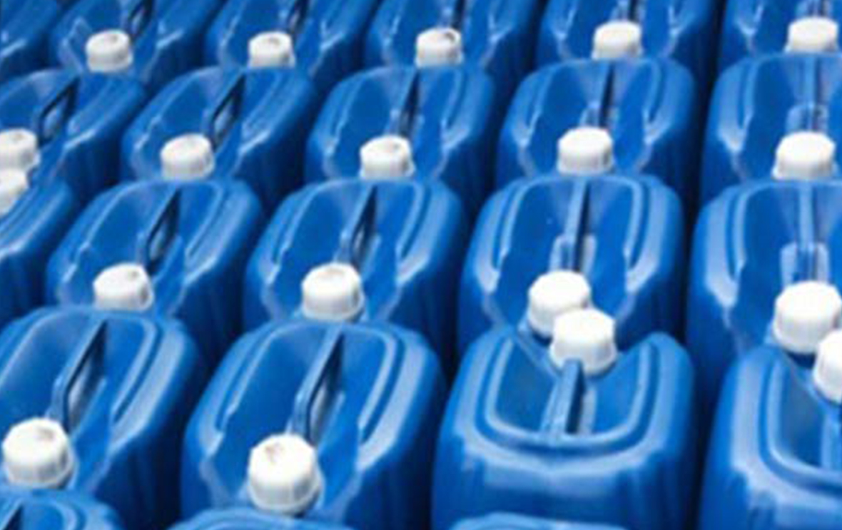 工程(cheng)案例(li)